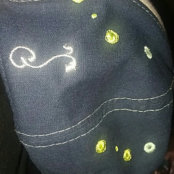 Firefly hat - Picture 6 of 6